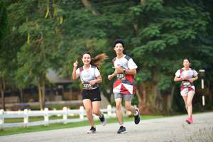 BIB: 2129, 2216, 2264
                            <button type="button" onclick="openModal(6339123)" class="btn btn-primary btn-sm float-right btn-popup" data-toggle="modal" data-target=".modal-high-quality">
                        <i class="fas fa-shopping-cart"></i> Add to Cart
                    </button>
                                            <button type="button" onclick="isThisMe(6339123, true)" class="btn btn-success btn-sm float-right btn-popup btn-isme hidden" data-toggle="tooltip" data-placement="bottom" title="นี่คือรูปของคุณใช่ไหม คลิกที่นี่เพื่อเอาเข้าอัลบั้ม">
                        <i class="fas fa-plus"></i> Add to album
                    </button>
                    <button type="button" onclick="isThisMe(6339123, false)" class="btn btn-warning btn-sm float-right btn-popup btn-isnotme hidden">
                        <i class="fas fa-ban"></i> Remove from album
                    </button>