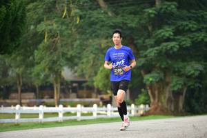 BIB: 115, 2109
                            <button type="button" onclick="openModal(6338863)" class="btn btn-primary btn-sm float-right btn-popup" data-toggle="modal" data-target=".modal-high-quality">
                        <i class="fas fa-shopping-cart"></i> Add to Cart
                    </button>
                                            <button type="button" onclick="isThisMe(6338863, true)" class="btn btn-success btn-sm float-right btn-popup btn-isme hidden" data-toggle="tooltip" data-placement="bottom" title="นี่คือรูปของคุณใช่ไหม คลิกที่นี่เพื่อเอาเข้าอัลบั้ม">
                        <i class="fas fa-plus"></i> Add to album
                    </button>
                    <button type="button" onclick="isThisMe(6338863, false)" class="btn btn-warning btn-sm float-right btn-popup btn-isnotme hidden">
                        <i class="fas fa-ban"></i> Remove from album
                    </button>