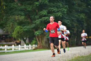 BIB: 2418, 1128
                            <button type="button" onclick="openModal(6338730)" class="btn btn-primary btn-sm float-right btn-popup" data-toggle="modal" data-target=".modal-high-quality">
                        <i class="fas fa-shopping-cart"></i> Add to Cart
                    </button>
                                            <button type="button" onclick="isThisMe(6338730, true)" class="btn btn-success btn-sm float-right btn-popup btn-isme hidden" data-toggle="tooltip" data-placement="bottom" title="นี่คือรูปของคุณใช่ไหม คลิกที่นี่เพื่อเอาเข้าอัลบั้ม">
                        <i class="fas fa-plus"></i> Add to album
                    </button>
                    <button type="button" onclick="isThisMe(6338730, false)" class="btn btn-warning btn-sm float-right btn-popup btn-isnotme hidden">
                        <i class="fas fa-ban"></i> Remove from album
                    </button>