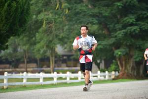 BIB: 2429
                            <button type="button" onclick="openModal(6338606)" class="btn btn-primary btn-sm float-right btn-popup" data-toggle="modal" data-target=".modal-high-quality">
                        <i class="fas fa-shopping-cart"></i> Add to Cart
                    </button>
                                            <button type="button" onclick="isThisMe(6338606, true)" class="btn btn-success btn-sm float-right btn-popup btn-isme hidden" data-toggle="tooltip" data-placement="bottom" title="นี่คือรูปของคุณใช่ไหม คลิกที่นี่เพื่อเอาเข้าอัลบั้ม">
                        <i class="fas fa-plus"></i> Add to album
                    </button>
                    <button type="button" onclick="isThisMe(6338606, false)" class="btn btn-warning btn-sm float-right btn-popup btn-isnotme hidden">
                        <i class="fas fa-ban"></i> Remove from album
                    </button>