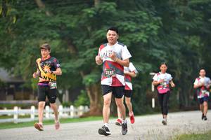 BIB: 2182, 271
                            <button type="button" onclick="openModal(6338642)" class="btn btn-primary btn-sm float-right btn-popup" data-toggle="modal" data-target=".modal-high-quality">
                        <i class="fas fa-shopping-cart"></i> Add to Cart
                    </button>
                                            <button type="button" onclick="isThisMe(6338642, true)" class="btn btn-success btn-sm float-right btn-popup btn-isme hidden" data-toggle="tooltip" data-placement="bottom" title="นี่คือรูปของคุณใช่ไหม คลิกที่นี่เพื่อเอาเข้าอัลบั้ม">
                        <i class="fas fa-plus"></i> Add to album
                    </button>
                    <button type="button" onclick="isThisMe(6338642, false)" class="btn btn-warning btn-sm float-right btn-popup btn-isnotme hidden">
                        <i class="fas fa-ban"></i> Remove from album
                    </button>