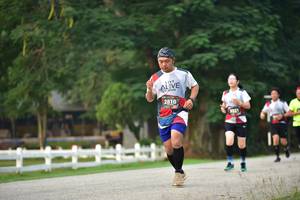 BIB: 2810, 2521
                            <button type="button" onclick="openModal(6338769)" class="btn btn-primary btn-sm float-right btn-popup" data-toggle="modal" data-target=".modal-high-quality">
                        <i class="fas fa-shopping-cart"></i> Add to Cart
                    </button>
                                            <button type="button" onclick="isThisMe(6338769, true)" class="btn btn-success btn-sm float-right btn-popup btn-isme hidden" data-toggle="tooltip" data-placement="bottom" title="นี่คือรูปของคุณใช่ไหม คลิกที่นี่เพื่อเอาเข้าอัลบั้ม">
                        <i class="fas fa-plus"></i> Add to album
                    </button>
                    <button type="button" onclick="isThisMe(6338769, false)" class="btn btn-warning btn-sm float-right btn-popup btn-isnotme hidden">
                        <i class="fas fa-ban"></i> Remove from album
                    </button>