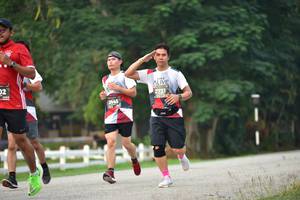 BIB: 2721, 2445
                            <button type="button" onclick="openModal(6338578)" class="btn btn-primary btn-sm float-right btn-popup" data-toggle="modal" data-target=".modal-high-quality">
                        <i class="fas fa-shopping-cart"></i> Add to Cart
                    </button>
                                            <button type="button" onclick="isThisMe(6338578, true)" class="btn btn-success btn-sm float-right btn-popup btn-isme hidden" data-toggle="tooltip" data-placement="bottom" title="นี่คือรูปของคุณใช่ไหม คลิกที่นี่เพื่อเอาเข้าอัลบั้ม">
                        <i class="fas fa-plus"></i> Add to album
                    </button>
                    <button type="button" onclick="isThisMe(6338578, false)" class="btn btn-warning btn-sm float-right btn-popup btn-isnotme hidden">
                        <i class="fas fa-ban"></i> Remove from album
                    </button>