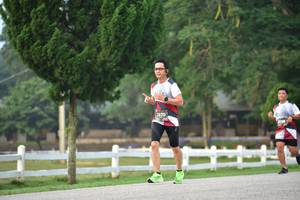 BIB: 2470
                            <button type="button" onclick="openModal(6338437)" class="btn btn-primary btn-sm float-right btn-popup" data-toggle="modal" data-target=".modal-high-quality">
                        <i class="fas fa-shopping-cart"></i> Add to Cart
                    </button>
                                            <button type="button" onclick="isThisMe(6338437, true)" class="btn btn-success btn-sm float-right btn-popup btn-isme hidden" data-toggle="tooltip" data-placement="bottom" title="นี่คือรูปของคุณใช่ไหม คลิกที่นี่เพื่อเอาเข้าอัลบั้ม">
                        <i class="fas fa-plus"></i> Add to album
                    </button>
                    <button type="button" onclick="isThisMe(6338437, false)" class="btn btn-warning btn-sm float-right btn-popup btn-isnotme hidden">
                        <i class="fas fa-ban"></i> Remove from album
                    </button>