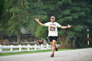 BIB: 2857
                            <button type="button" onclick="openModal(6338311)" class="btn btn-primary btn-sm float-right btn-popup" data-toggle="modal" data-target=".modal-high-quality">
                        <i class="fas fa-shopping-cart"></i> Add to Cart
                    </button>
                                            <button type="button" onclick="isThisMe(6338311, true)" class="btn btn-success btn-sm float-right btn-popup btn-isme hidden" data-toggle="tooltip" data-placement="bottom" title="นี่คือรูปของคุณใช่ไหม คลิกที่นี่เพื่อเอาเข้าอัลบั้ม">
                        <i class="fas fa-plus"></i> Add to album
                    </button>
                    <button type="button" onclick="isThisMe(6338311, false)" class="btn btn-warning btn-sm float-right btn-popup btn-isnotme hidden">
                        <i class="fas fa-ban"></i> Remove from album
                    </button>