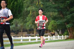 BIB: 2174
                            <button type="button" onclick="openModal(6338993)" class="btn btn-primary btn-sm float-right btn-popup" data-toggle="modal" data-target=".modal-high-quality">
                        <i class="fas fa-shopping-cart"></i> Add to Cart
                    </button>
                                            <button type="button" onclick="isThisMe(6338993, true)" class="btn btn-success btn-sm float-right btn-popup btn-isme hidden" data-toggle="tooltip" data-placement="bottom" title="นี่คือรูปของคุณใช่ไหม คลิกที่นี่เพื่อเอาเข้าอัลบั้ม">
                        <i class="fas fa-plus"></i> Add to album
                    </button>
                    <button type="button" onclick="isThisMe(6338993, false)" class="btn btn-warning btn-sm float-right btn-popup btn-isnotme hidden">
                        <i class="fas fa-ban"></i> Remove from album
                    </button>