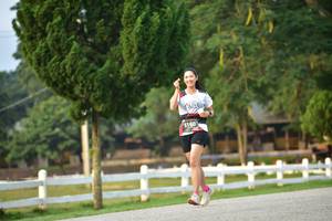 BIB: 3160
                            <button type="button" onclick="openModal(6339408)" class="btn btn-primary btn-sm float-right btn-popup" data-toggle="modal" data-target=".modal-high-quality">
                        <i class="fas fa-shopping-cart"></i> Add to Cart
                    </button>
                                            <button type="button" onclick="isThisMe(6339408, true)" class="btn btn-success btn-sm float-right btn-popup btn-isme hidden" data-toggle="tooltip" data-placement="bottom" title="นี่คือรูปของคุณใช่ไหม คลิกที่นี่เพื่อเอาเข้าอัลบั้ม">
                        <i class="fas fa-plus"></i> Add to album
                    </button>
                    <button type="button" onclick="isThisMe(6339408, false)" class="btn btn-warning btn-sm float-right btn-popup btn-isnotme hidden">
                        <i class="fas fa-ban"></i> Remove from album
                    </button>