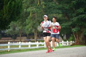 BIB: 2529
                            <button type="button" onclick="openModal(6338741)" class="btn btn-primary btn-sm float-right btn-popup" data-toggle="modal" data-target=".modal-high-quality">
                        <i class="fas fa-shopping-cart"></i> Add to Cart
                    </button>
                                            <button type="button" onclick="isThisMe(6338741, true)" class="btn btn-success btn-sm float-right btn-popup btn-isme hidden" data-toggle="tooltip" data-placement="bottom" title="นี่คือรูปของคุณใช่ไหม คลิกที่นี่เพื่อเอาเข้าอัลบั้ม">
                        <i class="fas fa-plus"></i> Add to album
                    </button>
                    <button type="button" onclick="isThisMe(6338741, false)" class="btn btn-warning btn-sm float-right btn-popup btn-isnotme hidden">
                        <i class="fas fa-ban"></i> Remove from album
                    </button>