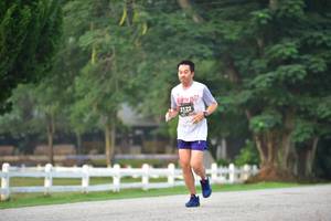 BIB: 2122
                            <button type="button" onclick="openModal(6338356)" class="btn btn-primary btn-sm float-right btn-popup" data-toggle="modal" data-target=".modal-high-quality">
                        <i class="fas fa-shopping-cart"></i> Add to Cart
                    </button>
                                            <button type="button" onclick="isThisMe(6338356, true)" class="btn btn-success btn-sm float-right btn-popup btn-isme hidden" data-toggle="tooltip" data-placement="bottom" title="นี่คือรูปของคุณใช่ไหม คลิกที่นี่เพื่อเอาเข้าอัลบั้ม">
                        <i class="fas fa-plus"></i> Add to album
                    </button>
                    <button type="button" onclick="isThisMe(6338356, false)" class="btn btn-warning btn-sm float-right btn-popup btn-isnotme hidden">
                        <i class="fas fa-ban"></i> Remove from album
                    </button>