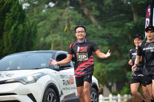 BIB: 2124
                            <button type="button" onclick="openModal(6338832)" class="btn btn-primary btn-sm float-right btn-popup" data-toggle="modal" data-target=".modal-high-quality">
                        <i class="fas fa-shopping-cart"></i> Add to Cart
                    </button>
                                            <button type="button" onclick="isThisMe(6338832, true)" class="btn btn-success btn-sm float-right btn-popup btn-isme hidden" data-toggle="tooltip" data-placement="bottom" title="นี่คือรูปของคุณใช่ไหม คลิกที่นี่เพื่อเอาเข้าอัลบั้ม">
                        <i class="fas fa-plus"></i> Add to album
                    </button>
                    <button type="button" onclick="isThisMe(6338832, false)" class="btn btn-warning btn-sm float-right btn-popup btn-isnotme hidden">
                        <i class="fas fa-ban"></i> Remove from album
                    </button>