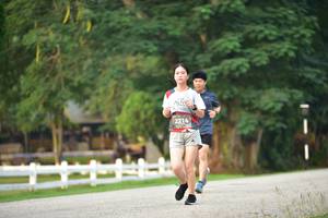 BIB: 2214
                            <button type="button" onclick="openModal(6339240)" class="btn btn-primary btn-sm float-right btn-popup" data-toggle="modal" data-target=".modal-high-quality">
                        <i class="fas fa-shopping-cart"></i> Add to Cart
                    </button>
                                            <button type="button" onclick="isThisMe(6339240, true)" class="btn btn-success btn-sm float-right btn-popup btn-isme hidden" data-toggle="tooltip" data-placement="bottom" title="นี่คือรูปของคุณใช่ไหม คลิกที่นี่เพื่อเอาเข้าอัลบั้ม">
                        <i class="fas fa-plus"></i> Add to album
                    </button>
                    <button type="button" onclick="isThisMe(6339240, false)" class="btn btn-warning btn-sm float-right btn-popup btn-isnotme hidden">
                        <i class="fas fa-ban"></i> Remove from album
                    </button>