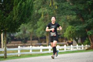 BIB: 2532, 
                            <button type="button" onclick="openModal(6339095)" class="btn btn-primary btn-sm float-right btn-popup" data-toggle="modal" data-target=".modal-high-quality">
                        <i class="fas fa-shopping-cart"></i> Add to Cart
                    </button>
                                            <button type="button" onclick="isThisMe(6339095, true)" class="btn btn-success btn-sm float-right btn-popup btn-isme hidden" data-toggle="tooltip" data-placement="bottom" title="นี่คือรูปของคุณใช่ไหม คลิกที่นี่เพื่อเอาเข้าอัลบั้ม">
                        <i class="fas fa-plus"></i> Add to album
                    </button>
                    <button type="button" onclick="isThisMe(6339095, false)" class="btn btn-warning btn-sm float-right btn-popup btn-isnotme hidden">
                        <i class="fas fa-ban"></i> Remove from album
                    </button>