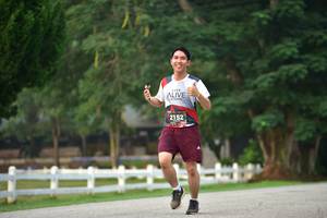 BIB: 2152
                            <button type="button" onclick="openModal(6338691)" class="btn btn-primary btn-sm float-right btn-popup" data-toggle="modal" data-target=".modal-high-quality">
                        <i class="fas fa-shopping-cart"></i> Add to Cart
                    </button>
                                            <button type="button" onclick="isThisMe(6338691, true)" class="btn btn-success btn-sm float-right btn-popup btn-isme hidden" data-toggle="tooltip" data-placement="bottom" title="นี่คือรูปของคุณใช่ไหม คลิกที่นี่เพื่อเอาเข้าอัลบั้ม">
                        <i class="fas fa-plus"></i> Add to album
                    </button>
                    <button type="button" onclick="isThisMe(6338691, false)" class="btn btn-warning btn-sm float-right btn-popup btn-isnotme hidden">
                        <i class="fas fa-ban"></i> Remove from album
                    </button>