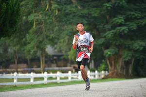 BIB: 2423
                            <button type="button" onclick="openModal(6338473)" class="btn btn-primary btn-sm float-right btn-popup" data-toggle="modal" data-target=".modal-high-quality">
                        <i class="fas fa-shopping-cart"></i> Add to Cart
                    </button>
                                            <button type="button" onclick="isThisMe(6338473, true)" class="btn btn-success btn-sm float-right btn-popup btn-isme hidden" data-toggle="tooltip" data-placement="bottom" title="นี่คือรูปของคุณใช่ไหม คลิกที่นี่เพื่อเอาเข้าอัลบั้ม">
                        <i class="fas fa-plus"></i> Add to album
                    </button>
                    <button type="button" onclick="isThisMe(6338473, false)" class="btn btn-warning btn-sm float-right btn-popup btn-isnotme hidden">
                        <i class="fas fa-ban"></i> Remove from album
                    </button>