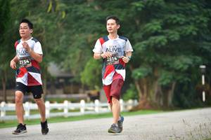 BIB: 2154, 2814
                            <button type="button" onclick="openModal(6338624)" class="btn btn-primary btn-sm float-right btn-popup" data-toggle="modal" data-target=".modal-high-quality">
                        <i class="fas fa-shopping-cart"></i> Add to Cart
                    </button>
                                            <button type="button" onclick="isThisMe(6338624, true)" class="btn btn-success btn-sm float-right btn-popup btn-isme hidden" data-toggle="tooltip" data-placement="bottom" title="นี่คือรูปของคุณใช่ไหม คลิกที่นี่เพื่อเอาเข้าอัลบั้ม">
                        <i class="fas fa-plus"></i> Add to album
                    </button>
                    <button type="button" onclick="isThisMe(6338624, false)" class="btn btn-warning btn-sm float-right btn-popup btn-isnotme hidden">
                        <i class="fas fa-ban"></i> Remove from album
                    </button>