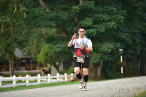 BIB: 2484
                            <button type="button" onclick="openModal(6339152)" class="btn btn-primary btn-sm float-right btn-popup" data-toggle="modal" data-target=".modal-high-quality">
                        <i class="fas fa-shopping-cart"></i> Add to Cart
                    </button>
                                            <button type="button" onclick="isThisMe(6339152, true)" class="btn btn-success btn-sm float-right btn-popup btn-isme hidden" data-toggle="tooltip" data-placement="bottom" title="นี่คือรูปของคุณใช่ไหม คลิกที่นี่เพื่อเอาเข้าอัลบั้ม">
                        <i class="fas fa-plus"></i> Add to album
                    </button>
                    <button type="button" onclick="isThisMe(6339152, false)" class="btn btn-warning btn-sm float-right btn-popup btn-isnotme hidden">
                        <i class="fas fa-ban"></i> Remove from album
                    </button>