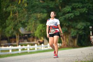 BIB: 2195
                            <button type="button" onclick="openModal(6339573)" class="btn btn-primary btn-sm float-right btn-popup" data-toggle="modal" data-target=".modal-high-quality">
                        <i class="fas fa-shopping-cart"></i> Add to Cart
                    </button>
                                            <button type="button" onclick="isThisMe(6339573, true)" class="btn btn-success btn-sm float-right btn-popup btn-isme hidden" data-toggle="tooltip" data-placement="bottom" title="นี่คือรูปของคุณใช่ไหม คลิกที่นี่เพื่อเอาเข้าอัลบั้ม">
                        <i class="fas fa-plus"></i> Add to album
                    </button>
                    <button type="button" onclick="isThisMe(6339573, false)" class="btn btn-warning btn-sm float-right btn-popup btn-isnotme hidden">
                        <i class="fas fa-ban"></i> Remove from album
                    </button>