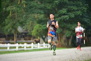 BIB: 
                            <button type="button" onclick="openModal(6338661)" class="btn btn-primary btn-sm float-right btn-popup" data-toggle="modal" data-target=".modal-high-quality">
                        <i class="fas fa-shopping-cart"></i> Add to Cart
                    </button>
                                            <button type="button" onclick="isThisMe(6338661, true)" class="btn btn-success btn-sm float-right btn-popup btn-isme hidden" data-toggle="tooltip" data-placement="bottom" title="นี่คือรูปของคุณใช่ไหม คลิกที่นี่เพื่อเอาเข้าอัลบั้ม">
                        <i class="fas fa-plus"></i> Add to album
                    </button>
                    <button type="button" onclick="isThisMe(6338661, false)" class="btn btn-warning btn-sm float-right btn-popup btn-isnotme hidden">
                        <i class="fas fa-ban"></i> Remove from album
                    </button>