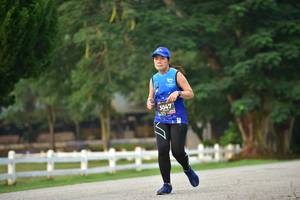 BIB: 3047
                            <button type="button" onclick="openModal(6338944)" class="btn btn-primary btn-sm float-right btn-popup" data-toggle="modal" data-target=".modal-high-quality">
                        <i class="fas fa-shopping-cart"></i> Add to Cart
                    </button>
                                            <button type="button" onclick="isThisMe(6338944, true)" class="btn btn-success btn-sm float-right btn-popup btn-isme hidden" data-toggle="tooltip" data-placement="bottom" title="นี่คือรูปของคุณใช่ไหม คลิกที่นี่เพื่อเอาเข้าอัลบั้ม">
                        <i class="fas fa-plus"></i> Add to album
                    </button>
                    <button type="button" onclick="isThisMe(6338944, false)" class="btn btn-warning btn-sm float-right btn-popup btn-isnotme hidden">
                        <i class="fas fa-ban"></i> Remove from album
                    </button>