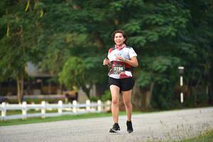 BIB: 3196
                            <button type="button" onclick="openModal(6339163)" class="btn btn-primary btn-sm float-right btn-popup" data-toggle="modal" data-target=".modal-high-quality">
                        <i class="fas fa-shopping-cart"></i> Add to Cart
                    </button>
                                            <button type="button" onclick="isThisMe(6339163, true)" class="btn btn-success btn-sm float-right btn-popup btn-isme hidden" data-toggle="tooltip" data-placement="bottom" title="นี่คือรูปของคุณใช่ไหม คลิกที่นี่เพื่อเอาเข้าอัลบั้ม">
                        <i class="fas fa-plus"></i> Add to album
                    </button>
                    <button type="button" onclick="isThisMe(6339163, false)" class="btn btn-warning btn-sm float-right btn-popup btn-isnotme hidden">
                        <i class="fas fa-ban"></i> Remove from album
                    </button>