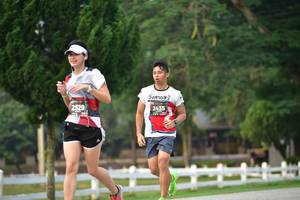 BIB: 2529, 2435
                            <button type="button" onclick="openModal(6338746)" class="btn btn-primary btn-sm float-right btn-popup" data-toggle="modal" data-target=".modal-high-quality">
                        <i class="fas fa-shopping-cart"></i> Add to Cart
                    </button>
                                            <button type="button" onclick="isThisMe(6338746, true)" class="btn btn-success btn-sm float-right btn-popup btn-isme hidden" data-toggle="tooltip" data-placement="bottom" title="นี่คือรูปของคุณใช่ไหม คลิกที่นี่เพื่อเอาเข้าอัลบั้ม">
                        <i class="fas fa-plus"></i> Add to album
                    </button>
                    <button type="button" onclick="isThisMe(6338746, false)" class="btn btn-warning btn-sm float-right btn-popup btn-isnotme hidden">
                        <i class="fas fa-ban"></i> Remove from album
                    </button>