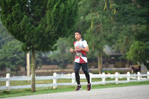 BIB: 3014
                            <button type="button" onclick="openModal(6338444)" class="btn btn-primary btn-sm float-right btn-popup" data-toggle="modal" data-target=".modal-high-quality">
                        <i class="fas fa-shopping-cart"></i> Add to Cart
                    </button>
                                            <button type="button" onclick="isThisMe(6338444, true)" class="btn btn-success btn-sm float-right btn-popup btn-isme hidden" data-toggle="tooltip" data-placement="bottom" title="นี่คือรูปของคุณใช่ไหม คลิกที่นี่เพื่อเอาเข้าอัลบั้ม">
                        <i class="fas fa-plus"></i> Add to album
                    </button>
                    <button type="button" onclick="isThisMe(6338444, false)" class="btn btn-warning btn-sm float-right btn-popup btn-isnotme hidden">
                        <i class="fas fa-ban"></i> Remove from album
                    </button>