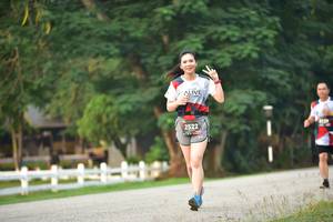 BIB: 139, 2522
                            <button type="button" onclick="openModal(6339200)" class="btn btn-primary btn-sm float-right btn-popup" data-toggle="modal" data-target=".modal-high-quality">
                        <i class="fas fa-shopping-cart"></i> Add to Cart
                    </button>
                                            <button type="button" onclick="isThisMe(6339200, true)" class="btn btn-success btn-sm float-right btn-popup btn-isme hidden" data-toggle="tooltip" data-placement="bottom" title="นี่คือรูปของคุณใช่ไหม คลิกที่นี่เพื่อเอาเข้าอัลบั้ม">
                        <i class="fas fa-plus"></i> Add to album
                    </button>
                    <button type="button" onclick="isThisMe(6339200, false)" class="btn btn-warning btn-sm float-right btn-popup btn-isnotme hidden">
                        <i class="fas fa-ban"></i> Remove from album
                    </button>