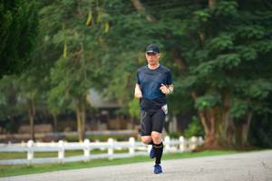 BIB: 
                            <button type="button" onclick="openModal(6339009)" class="btn btn-primary btn-sm float-right btn-popup" data-toggle="modal" data-target=".modal-high-quality">
                        <i class="fas fa-shopping-cart"></i> Add to Cart
                    </button>
                                            <button type="button" onclick="isThisMe(6339009, true)" class="btn btn-success btn-sm float-right btn-popup btn-isme hidden" data-toggle="tooltip" data-placement="bottom" title="นี่คือรูปของคุณใช่ไหม คลิกที่นี่เพื่อเอาเข้าอัลบั้ม">
                        <i class="fas fa-plus"></i> Add to album
                    </button>
                    <button type="button" onclick="isThisMe(6339009, false)" class="btn btn-warning btn-sm float-right btn-popup btn-isnotme hidden">
                        <i class="fas fa-ban"></i> Remove from album
                    </button>