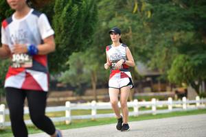 BIB: 
                            <button type="button" onclick="openModal(6339301)" class="btn btn-primary btn-sm float-right btn-popup" data-toggle="modal" data-target=".modal-high-quality">
                        <i class="fas fa-shopping-cart"></i> Add to Cart
                    </button>
                                            <button type="button" onclick="isThisMe(6339301, true)" class="btn btn-success btn-sm float-right btn-popup btn-isme hidden" data-toggle="tooltip" data-placement="bottom" title="นี่คือรูปของคุณใช่ไหม คลิกที่นี่เพื่อเอาเข้าอัลบั้ม">
                        <i class="fas fa-plus"></i> Add to album
                    </button>
                    <button type="button" onclick="isThisMe(6339301, false)" class="btn btn-warning btn-sm float-right btn-popup btn-isnotme hidden">
                        <i class="fas fa-ban"></i> Remove from album
                    </button>