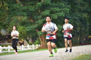 BIB: 2746
                            <button type="button" onclick="openModal(6339210)" class="btn btn-primary btn-sm float-right btn-popup" data-toggle="modal" data-target=".modal-high-quality">
                        <i class="fas fa-shopping-cart"></i> Add to Cart
                    </button>
                                            <button type="button" onclick="isThisMe(6339210, true)" class="btn btn-success btn-sm float-right btn-popup btn-isme hidden" data-toggle="tooltip" data-placement="bottom" title="นี่คือรูปของคุณใช่ไหม คลิกที่นี่เพื่อเอาเข้าอัลบั้ม">
                        <i class="fas fa-plus"></i> Add to album
                    </button>
                    <button type="button" onclick="isThisMe(6339210, false)" class="btn btn-warning btn-sm float-right btn-popup btn-isnotme hidden">
                        <i class="fas fa-ban"></i> Remove from album
                    </button>