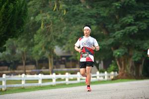 BIB: 2450
                            <button type="button" onclick="openModal(6338836)" class="btn btn-primary btn-sm float-right btn-popup" data-toggle="modal" data-target=".modal-high-quality">
                        <i class="fas fa-shopping-cart"></i> Add to Cart
                    </button>
                                            <button type="button" onclick="isThisMe(6338836, true)" class="btn btn-success btn-sm float-right btn-popup btn-isme hidden" data-toggle="tooltip" data-placement="bottom" title="นี่คือรูปของคุณใช่ไหม คลิกที่นี่เพื่อเอาเข้าอัลบั้ม">
                        <i class="fas fa-plus"></i> Add to album
                    </button>
                    <button type="button" onclick="isThisMe(6338836, false)" class="btn btn-warning btn-sm float-right btn-popup btn-isnotme hidden">
                        <i class="fas fa-ban"></i> Remove from album
                    </button>