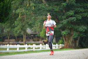 BIB: 2842
                            <button type="button" onclick="openModal(6338665)" class="btn btn-primary btn-sm float-right btn-popup" data-toggle="modal" data-target=".modal-high-quality">
                        <i class="fas fa-shopping-cart"></i> Add to Cart
                    </button>
                                            <button type="button" onclick="isThisMe(6338665, true)" class="btn btn-success btn-sm float-right btn-popup btn-isme hidden" data-toggle="tooltip" data-placement="bottom" title="นี่คือรูปของคุณใช่ไหม คลิกที่นี่เพื่อเอาเข้าอัลบั้ม">
                        <i class="fas fa-plus"></i> Add to album
                    </button>
                    <button type="button" onclick="isThisMe(6338665, false)" class="btn btn-warning btn-sm float-right btn-popup btn-isnotme hidden">
                        <i class="fas fa-ban"></i> Remove from album
                    </button>