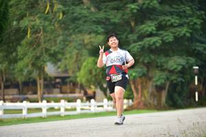 BIB: 3007
                            <button type="button" onclick="openModal(6339222)" class="btn btn-primary btn-sm float-right btn-popup" data-toggle="modal" data-target=".modal-high-quality">
                        <i class="fas fa-shopping-cart"></i> Add to Cart
                    </button>
                                            <button type="button" onclick="isThisMe(6339222, true)" class="btn btn-success btn-sm float-right btn-popup btn-isme hidden" data-toggle="tooltip" data-placement="bottom" title="นี่คือรูปของคุณใช่ไหม คลิกที่นี่เพื่อเอาเข้าอัลบั้ม">
                        <i class="fas fa-plus"></i> Add to album
                    </button>
                    <button type="button" onclick="isThisMe(6339222, false)" class="btn btn-warning btn-sm float-right btn-popup btn-isnotme hidden">
                        <i class="fas fa-ban"></i> Remove from album
                    </button>