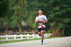 BIB: 2475
                            <button type="button" onclick="openModal(6339031)" class="btn btn-primary btn-sm float-right btn-popup" data-toggle="modal" data-target=".modal-high-quality">
                        <i class="fas fa-shopping-cart"></i> Add to Cart
                    </button>
                                            <button type="button" onclick="isThisMe(6339031, true)" class="btn btn-success btn-sm float-right btn-popup btn-isme hidden" data-toggle="tooltip" data-placement="bottom" title="นี่คือรูปของคุณใช่ไหม คลิกที่นี่เพื่อเอาเข้าอัลบั้ม">
                        <i class="fas fa-plus"></i> Add to album
                    </button>
                    <button type="button" onclick="isThisMe(6339031, false)" class="btn btn-warning btn-sm float-right btn-popup btn-isnotme hidden">
                        <i class="fas fa-ban"></i> Remove from album
                    </button>