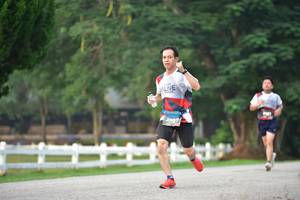 BIB: 2457
                            <button type="button" onclick="openModal(6338347)" class="btn btn-primary btn-sm float-right btn-popup" data-toggle="modal" data-target=".modal-high-quality">
                        <i class="fas fa-shopping-cart"></i> Add to Cart
                    </button>
                                            <button type="button" onclick="isThisMe(6338347, true)" class="btn btn-success btn-sm float-right btn-popup btn-isme hidden" data-toggle="tooltip" data-placement="bottom" title="นี่คือรูปของคุณใช่ไหม คลิกที่นี่เพื่อเอาเข้าอัลบั้ม">
                        <i class="fas fa-plus"></i> Add to album
                    </button>
                    <button type="button" onclick="isThisMe(6338347, false)" class="btn btn-warning btn-sm float-right btn-popup btn-isnotme hidden">
                        <i class="fas fa-ban"></i> Remove from album
                    </button>