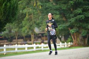 BIB: 2018
                            <button type="button" onclick="openModal(6339196)" class="btn btn-primary btn-sm float-right btn-popup" data-toggle="modal" data-target=".modal-high-quality">
                        <i class="fas fa-shopping-cart"></i> Add to Cart
                    </button>
                                            <button type="button" onclick="isThisMe(6339196, true)" class="btn btn-success btn-sm float-right btn-popup btn-isme hidden" data-toggle="tooltip" data-placement="bottom" title="นี่คือรูปของคุณใช่ไหม คลิกที่นี่เพื่อเอาเข้าอัลบั้ม">
                        <i class="fas fa-plus"></i> Add to album
                    </button>
                    <button type="button" onclick="isThisMe(6339196, false)" class="btn btn-warning btn-sm float-right btn-popup btn-isnotme hidden">
                        <i class="fas fa-ban"></i> Remove from album
                    </button>