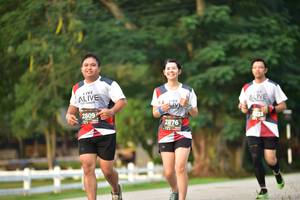 BIB: 280, 2876
                            <button type="button" onclick="openModal(6339534)" class="btn btn-primary btn-sm float-right btn-popup" data-toggle="modal" data-target=".modal-high-quality">
                        <i class="fas fa-shopping-cart"></i> Add to Cart
                    </button>
                                            <button type="button" onclick="isThisMe(6339534, true)" class="btn btn-success btn-sm float-right btn-popup btn-isme hidden" data-toggle="tooltip" data-placement="bottom" title="นี่คือรูปของคุณใช่ไหม คลิกที่นี่เพื่อเอาเข้าอัลบั้ม">
                        <i class="fas fa-plus"></i> Add to album
                    </button>
                    <button type="button" onclick="isThisMe(6339534, false)" class="btn btn-warning btn-sm float-right btn-popup btn-isnotme hidden">
                        <i class="fas fa-ban"></i> Remove from album
                    </button>