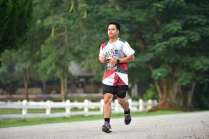 BIB: 
                            <button type="button" onclick="openModal(6338620)" class="btn btn-primary btn-sm float-right btn-popup" data-toggle="modal" data-target=".modal-high-quality">
                        <i class="fas fa-shopping-cart"></i> Add to Cart
                    </button>
                                            <button type="button" onclick="isThisMe(6338620, true)" class="btn btn-success btn-sm float-right btn-popup btn-isme hidden" data-toggle="tooltip" data-placement="bottom" title="นี่คือรูปของคุณใช่ไหม คลิกที่นี่เพื่อเอาเข้าอัลบั้ม">
                        <i class="fas fa-plus"></i> Add to album
                    </button>
                    <button type="button" onclick="isThisMe(6338620, false)" class="btn btn-warning btn-sm float-right btn-popup btn-isnotme hidden">
                        <i class="fas fa-ban"></i> Remove from album
                    </button>