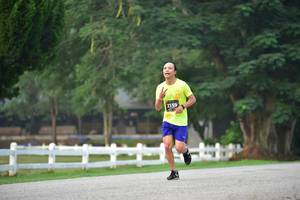 BIB: 2159
                            <button type="button" onclick="openModal(6338286)" class="btn btn-primary btn-sm float-right btn-popup" data-toggle="modal" data-target=".modal-high-quality">
                        <i class="fas fa-shopping-cart"></i> Add to Cart
                    </button>
                                            <button type="button" onclick="isThisMe(6338286, true)" class="btn btn-success btn-sm float-right btn-popup btn-isme hidden" data-toggle="tooltip" data-placement="bottom" title="นี่คือรูปของคุณใช่ไหม คลิกที่นี่เพื่อเอาเข้าอัลบั้ม">
                        <i class="fas fa-plus"></i> Add to album
                    </button>
                    <button type="button" onclick="isThisMe(6338286, false)" class="btn btn-warning btn-sm float-right btn-popup btn-isnotme hidden">
                        <i class="fas fa-ban"></i> Remove from album
                    </button>