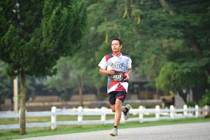 BIB: 2812
                            <button type="button" onclick="openModal(6338459)" class="btn btn-primary btn-sm float-right btn-popup" data-toggle="modal" data-target=".modal-high-quality">
                        <i class="fas fa-shopping-cart"></i> Add to Cart
                    </button>
                                            <button type="button" onclick="isThisMe(6338459, true)" class="btn btn-success btn-sm float-right btn-popup btn-isme hidden" data-toggle="tooltip" data-placement="bottom" title="นี่คือรูปของคุณใช่ไหม คลิกที่นี่เพื่อเอาเข้าอัลบั้ม">
                        <i class="fas fa-plus"></i> Add to album
                    </button>
                    <button type="button" onclick="isThisMe(6338459, false)" class="btn btn-warning btn-sm float-right btn-popup btn-isnotme hidden">
                        <i class="fas fa-ban"></i> Remove from album
                    </button>