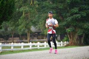 BIB: 2742
                            <button type="button" onclick="openModal(6338522)" class="btn btn-primary btn-sm float-right btn-popup" data-toggle="modal" data-target=".modal-high-quality">
                        <i class="fas fa-shopping-cart"></i> Add to Cart
                    </button>
                                            <button type="button" onclick="isThisMe(6338522, true)" class="btn btn-success btn-sm float-right btn-popup btn-isme hidden" data-toggle="tooltip" data-placement="bottom" title="นี่คือรูปของคุณใช่ไหม คลิกที่นี่เพื่อเอาเข้าอัลบั้ม">
                        <i class="fas fa-plus"></i> Add to album
                    </button>
                    <button type="button" onclick="isThisMe(6338522, false)" class="btn btn-warning btn-sm float-right btn-popup btn-isnotme hidden">
                        <i class="fas fa-ban"></i> Remove from album
                    </button>