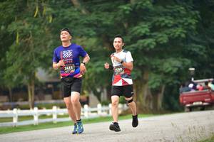 BIB: 2018, 2411, 2190
                            <button type="button" onclick="openModal(6338886)" class="btn btn-primary btn-sm float-right btn-popup" data-toggle="modal" data-target=".modal-high-quality">
                        <i class="fas fa-shopping-cart"></i> Add to Cart
                    </button>
                                            <button type="button" onclick="isThisMe(6338886, true)" class="btn btn-success btn-sm float-right btn-popup btn-isme hidden" data-toggle="tooltip" data-placement="bottom" title="นี่คือรูปของคุณใช่ไหม คลิกที่นี่เพื่อเอาเข้าอัลบั้ม">
                        <i class="fas fa-plus"></i> Add to album
                    </button>
                    <button type="button" onclick="isThisMe(6338886, false)" class="btn btn-warning btn-sm float-right btn-popup btn-isnotme hidden">
                        <i class="fas fa-ban"></i> Remove from album
                    </button>