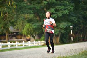 BIB: 2200
                            <button type="button" onclick="openModal(6339422)" class="btn btn-primary btn-sm float-right btn-popup" data-toggle="modal" data-target=".modal-high-quality">
                        <i class="fas fa-shopping-cart"></i> Add to Cart
                    </button>
                                            <button type="button" onclick="isThisMe(6339422, true)" class="btn btn-success btn-sm float-right btn-popup btn-isme hidden" data-toggle="tooltip" data-placement="bottom" title="นี่คือรูปของคุณใช่ไหม คลิกที่นี่เพื่อเอาเข้าอัลบั้ม">
                        <i class="fas fa-plus"></i> Add to album
                    </button>
                    <button type="button" onclick="isThisMe(6339422, false)" class="btn btn-warning btn-sm float-right btn-popup btn-isnotme hidden">
                        <i class="fas fa-ban"></i> Remove from album
                    </button>