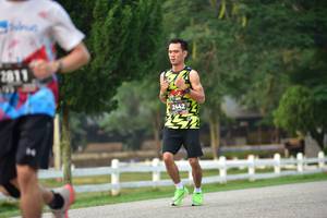 BIB: 2811, 2442
                            <button type="button" onclick="openModal(6338728)" class="btn btn-primary btn-sm float-right btn-popup" data-toggle="modal" data-target=".modal-high-quality">
                        <i class="fas fa-shopping-cart"></i> Add to Cart
                    </button>
                                            <button type="button" onclick="isThisMe(6338728, true)" class="btn btn-success btn-sm float-right btn-popup btn-isme hidden" data-toggle="tooltip" data-placement="bottom" title="นี่คือรูปของคุณใช่ไหม คลิกที่นี่เพื่อเอาเข้าอัลบั้ม">
                        <i class="fas fa-plus"></i> Add to album
                    </button>
                    <button type="button" onclick="isThisMe(6338728, false)" class="btn btn-warning btn-sm float-right btn-popup btn-isnotme hidden">
                        <i class="fas fa-ban"></i> Remove from album
                    </button>