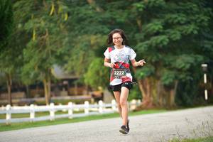 BIB: 2222
                            <button type="button" onclick="openModal(6339345)" class="btn btn-primary btn-sm float-right btn-popup" data-toggle="modal" data-target=".modal-high-quality">
                        <i class="fas fa-shopping-cart"></i> Add to Cart
                    </button>
                                            <button type="button" onclick="isThisMe(6339345, true)" class="btn btn-success btn-sm float-right btn-popup btn-isme hidden" data-toggle="tooltip" data-placement="bottom" title="นี่คือรูปของคุณใช่ไหม คลิกที่นี่เพื่อเอาเข้าอัลบั้ม">
                        <i class="fas fa-plus"></i> Add to album
                    </button>
                    <button type="button" onclick="isThisMe(6339345, false)" class="btn btn-warning btn-sm float-right btn-popup btn-isnotme hidden">
                        <i class="fas fa-ban"></i> Remove from album
                    </button>