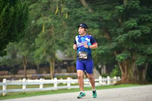 BIB: 2740
                            <button type="button" onclick="openModal(6338905)" class="btn btn-primary btn-sm float-right btn-popup" data-toggle="modal" data-target=".modal-high-quality">
                        <i class="fas fa-shopping-cart"></i> Add to Cart
                    </button>
                                            <button type="button" onclick="isThisMe(6338905, true)" class="btn btn-success btn-sm float-right btn-popup btn-isme hidden" data-toggle="tooltip" data-placement="bottom" title="นี่คือรูปของคุณใช่ไหม คลิกที่นี่เพื่อเอาเข้าอัลบั้ม">
                        <i class="fas fa-plus"></i> Add to album
                    </button>
                    <button type="button" onclick="isThisMe(6338905, false)" class="btn btn-warning btn-sm float-right btn-popup btn-isnotme hidden">
                        <i class="fas fa-ban"></i> Remove from album
                    </button>