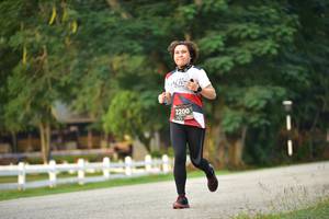 BIB: 2200
                            <button type="button" onclick="openModal(6339421)" class="btn btn-primary btn-sm float-right btn-popup" data-toggle="modal" data-target=".modal-high-quality">
                        <i class="fas fa-shopping-cart"></i> Add to Cart
                    </button>
                                            <button type="button" onclick="isThisMe(6339421, true)" class="btn btn-success btn-sm float-right btn-popup btn-isme hidden" data-toggle="tooltip" data-placement="bottom" title="นี่คือรูปของคุณใช่ไหม คลิกที่นี่เพื่อเอาเข้าอัลบั้ม">
                        <i class="fas fa-plus"></i> Add to album
                    </button>
                    <button type="button" onclick="isThisMe(6339421, false)" class="btn btn-warning btn-sm float-right btn-popup btn-isnotme hidden">
                        <i class="fas fa-ban"></i> Remove from album
                    </button>