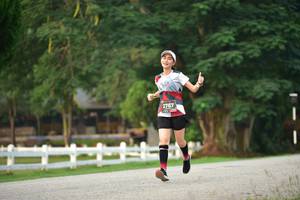 BIB: 2767
                            <button type="button" onclick="openModal(6338977)" class="btn btn-primary btn-sm float-right btn-popup" data-toggle="modal" data-target=".modal-high-quality">
                        <i class="fas fa-shopping-cart"></i> Add to Cart
                    </button>
                                            <button type="button" onclick="isThisMe(6338977, true)" class="btn btn-success btn-sm float-right btn-popup btn-isme hidden" data-toggle="tooltip" data-placement="bottom" title="นี่คือรูปของคุณใช่ไหม คลิกที่นี่เพื่อเอาเข้าอัลบั้ม">
                        <i class="fas fa-plus"></i> Add to album
                    </button>
                    <button type="button" onclick="isThisMe(6338977, false)" class="btn btn-warning btn-sm float-right btn-popup btn-isnotme hidden">
                        <i class="fas fa-ban"></i> Remove from album
                    </button>