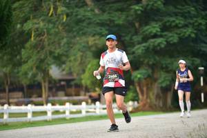 BIB: 2466
                            <button type="button" onclick="openModal(6339083)" class="btn btn-primary btn-sm float-right btn-popup" data-toggle="modal" data-target=".modal-high-quality">
                        <i class="fas fa-shopping-cart"></i> Add to Cart
                    </button>
                                            <button type="button" onclick="isThisMe(6339083, true)" class="btn btn-success btn-sm float-right btn-popup btn-isme hidden" data-toggle="tooltip" data-placement="bottom" title="นี่คือรูปของคุณใช่ไหม คลิกที่นี่เพื่อเอาเข้าอัลบั้ม">
                        <i class="fas fa-plus"></i> Add to album
                    </button>
                    <button type="button" onclick="isThisMe(6339083, false)" class="btn btn-warning btn-sm float-right btn-popup btn-isnotme hidden">
                        <i class="fas fa-ban"></i> Remove from album
                    </button>