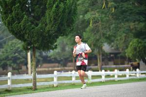 BIB: 3148
                            <button type="button" onclick="openModal(6338385)" class="btn btn-primary btn-sm float-right btn-popup" data-toggle="modal" data-target=".modal-high-quality">
                        <i class="fas fa-shopping-cart"></i> Add to Cart
                    </button>
                                            <button type="button" onclick="isThisMe(6338385, true)" class="btn btn-success btn-sm float-right btn-popup btn-isme hidden" data-toggle="tooltip" data-placement="bottom" title="นี่คือรูปของคุณใช่ไหม คลิกที่นี่เพื่อเอาเข้าอัลบั้ม">
                        <i class="fas fa-plus"></i> Add to album
                    </button>
                    <button type="button" onclick="isThisMe(6338385, false)" class="btn btn-warning btn-sm float-right btn-popup btn-isnotme hidden">
                        <i class="fas fa-ban"></i> Remove from album
                    </button>